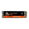 Seagate Firecuda 510