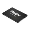 Seagate Maxtor Z1