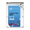 Seagate ST1000LM033