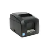 Star TSP654II