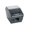 Star TSP700II