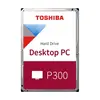 توشيبا P300