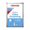 توشيبا V300