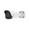 UNV IPC2128LR3-DPF40M-F