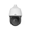 UNV IPC6612SR-X33-VG