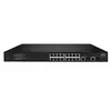 UNV NSW2000-16T2GC-POE