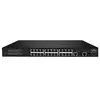 UNV NSW2000-24T2GC-POE