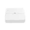 UNV NVR301-04LB-P4