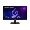 ViewSonic VX27G1-2K