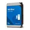 Western Digital Blue