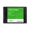 Western Digital Green