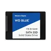 Western Digital Blue