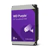 Western Digital Purple