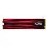 XPG Gammix S11 PRO