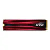 XPG Gammix S11 Pro
