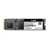 XPG SX6000 Pro