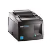 ​Star TSP100III