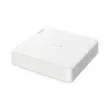 ​Hikvision DS-7104HGHI-K1