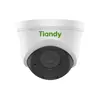 Tiandy TC-C34HS