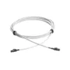 AT&T 14U06HA020A-GY61