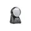 Gsan GS-A80