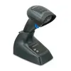 Datalogic QuickScan QM2400