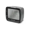 Datalogic Magellan 3450VSi
