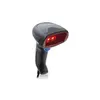 Datalogic QuickScan QW2520
