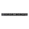 Dell PowerEdge R350