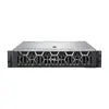 Dell PowerEdge R750xs