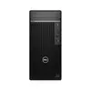 Dell OptiPlex 7020