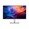 Dell P2425H