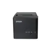 إبسون TM-T20X-52