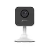 Ezviz H1C