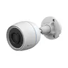 Ezviz H3C