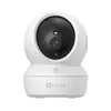 Ezviz H6C Pro 2K⁺