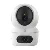 Ezviz H7c Dual 2K⁺