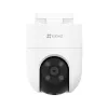 Ezviz H8c Pro 3K