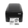 Godex GE300