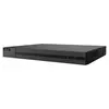 هاي لوك DVR-216U-K2