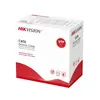 Hikvision DS-1LN6-UU