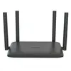Hikvision DS-3WR15X