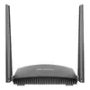 Hikvision DS-3WR3N
