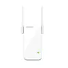 Hikvision DS-3WRE3N