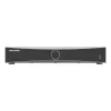 Hikvision DS-7732NXI-K4(E)