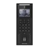 هيكفيجن DS-K1T321EFWX-B