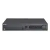 Hikvision IDS-7332HUHI-M4/S
