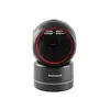 Honeywell Orbit HF680