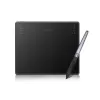 هيون إنسبيروي H950P