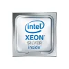 Intel Xeon Silver 4210